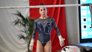 assoluti2025 00758   filippo tomasi 